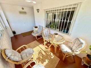 Chalet en venta en Cabanillas del Campo