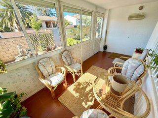 Chalet en venta en Cabanillas del Campo
