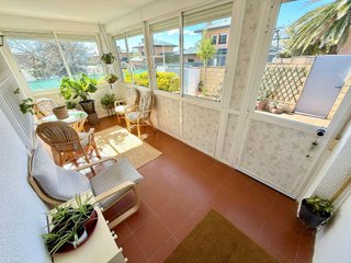 Chalet en venta en Cabanillas del Campo