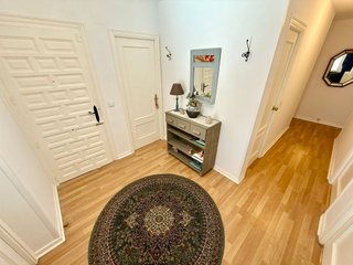 Chalet en venta en Cabanillas del Campo