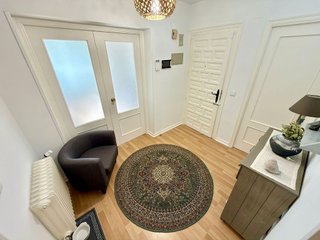Chalet en venta en Cabanillas del Campo