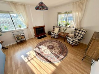 Chalet en venta en Cabanillas del Campo