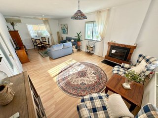 Chalet en venta en Cabanillas del Campo