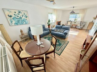 Chalet en venta en Cabanillas del Campo