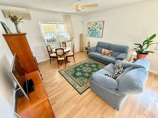 Chalet en venta en Cabanillas del Campo
