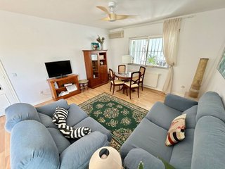 Chalet en venta en Cabanillas del Campo
