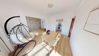 Piso en venta en Villena