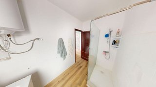 Piso en venta en Villena