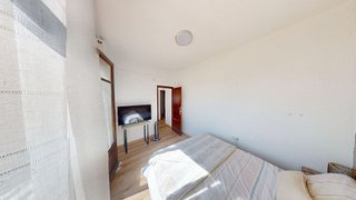 Piso en venta en Villena