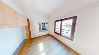 Piso en venta en Villena
