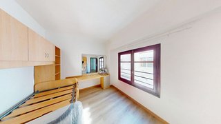 Piso en venta en Villena