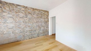 Piso en venta en Villena