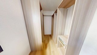 Piso en venta en Villena