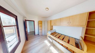 Piso en venta en Villena