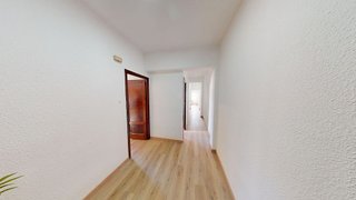 Piso en venta en Villena
