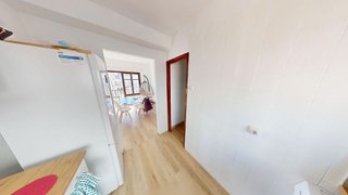 Piso en venta en Villena