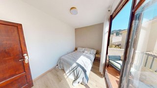 Piso en venta en Villena