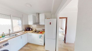 Piso en venta en Villena