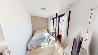 Piso en venta en Villena