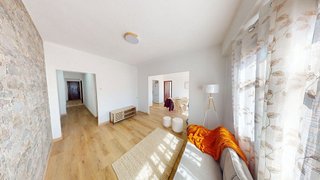 Piso en venta en Villena