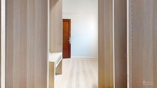 Piso en venta en Villena