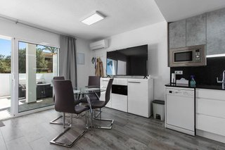 Casa en venta en Los Balcones - Los Altos del Edén en Torrevieja