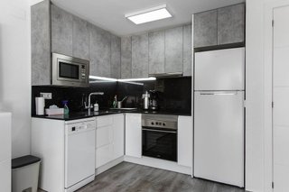 Casa en venta en Los Balcones - Los Altos del Edén en Torrevieja