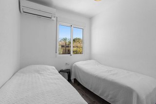 Casa en venta en Los Balcones - Los Altos del Edén en Torrevieja