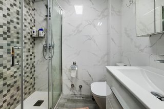 Casa en venta en Los Balcones - Los Altos del Edén en Torrevieja