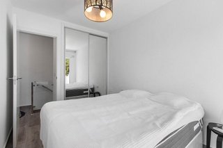 Casa en venta en Los Balcones - Los Altos del Edén en Torrevieja
