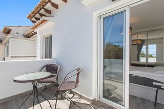 Casa en venta en Los Balcones - Los Altos del Edén en Torrevieja