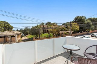 Casa en venta en Los Balcones - Los Altos del Edén en Torrevieja