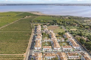 Casa en venta en Los Balcones - Los Altos del Edén en Torrevieja