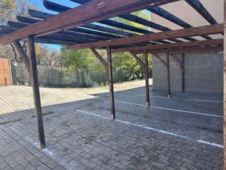 Piso en venta en Clarà en Torredembarra