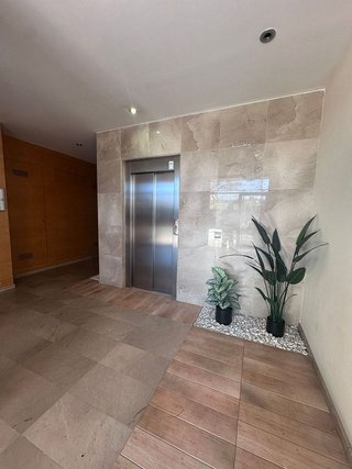 Piso en venta en Clarà en Torredembarra