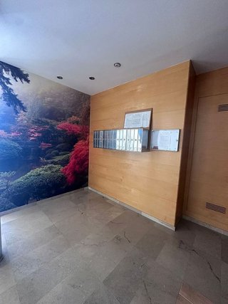 Piso en venta en Clarà en Torredembarra