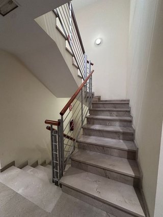 Piso en venta en Clarà en Torredembarra