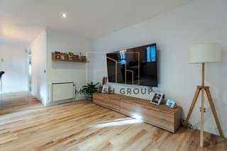Chalet en venta en Centre en Reus