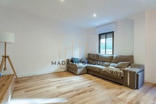 Chalet en venta en Centre en Reus