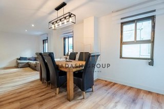 Chalet en venta en Centre en Reus