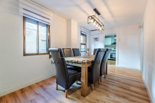 Chalet en venta en Centre en Reus
