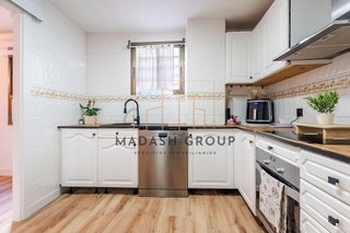 Chalet en venta en Centre en Reus