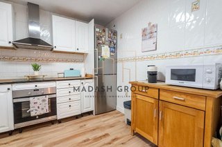 Chalet en venta en Centre en Reus