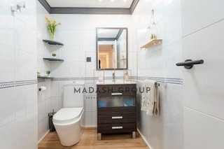 Chalet en venta en Centre en Reus