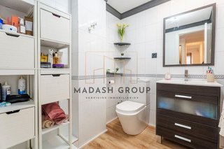 Chalet en venta en Centre en Reus