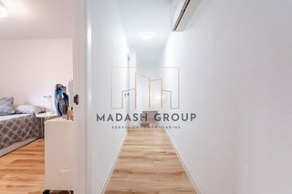 Chalet en venta en Centre en Reus