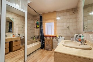 Chalet en venta en Centre en Reus