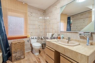 Chalet en venta en Centre en Reus