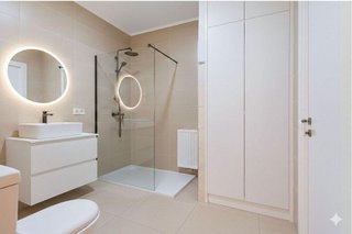 Chalet en venta en Núcleo Urbano en Chiclana de la Frontera
