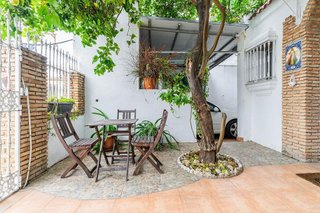 Chalet en venta en Núcleo Urbano en Chiclana de la Frontera